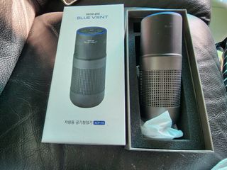 （分類：）位於 。 由 bellyslap217 提交（商品編號 1205509114，圖片 1）。簡介： 。