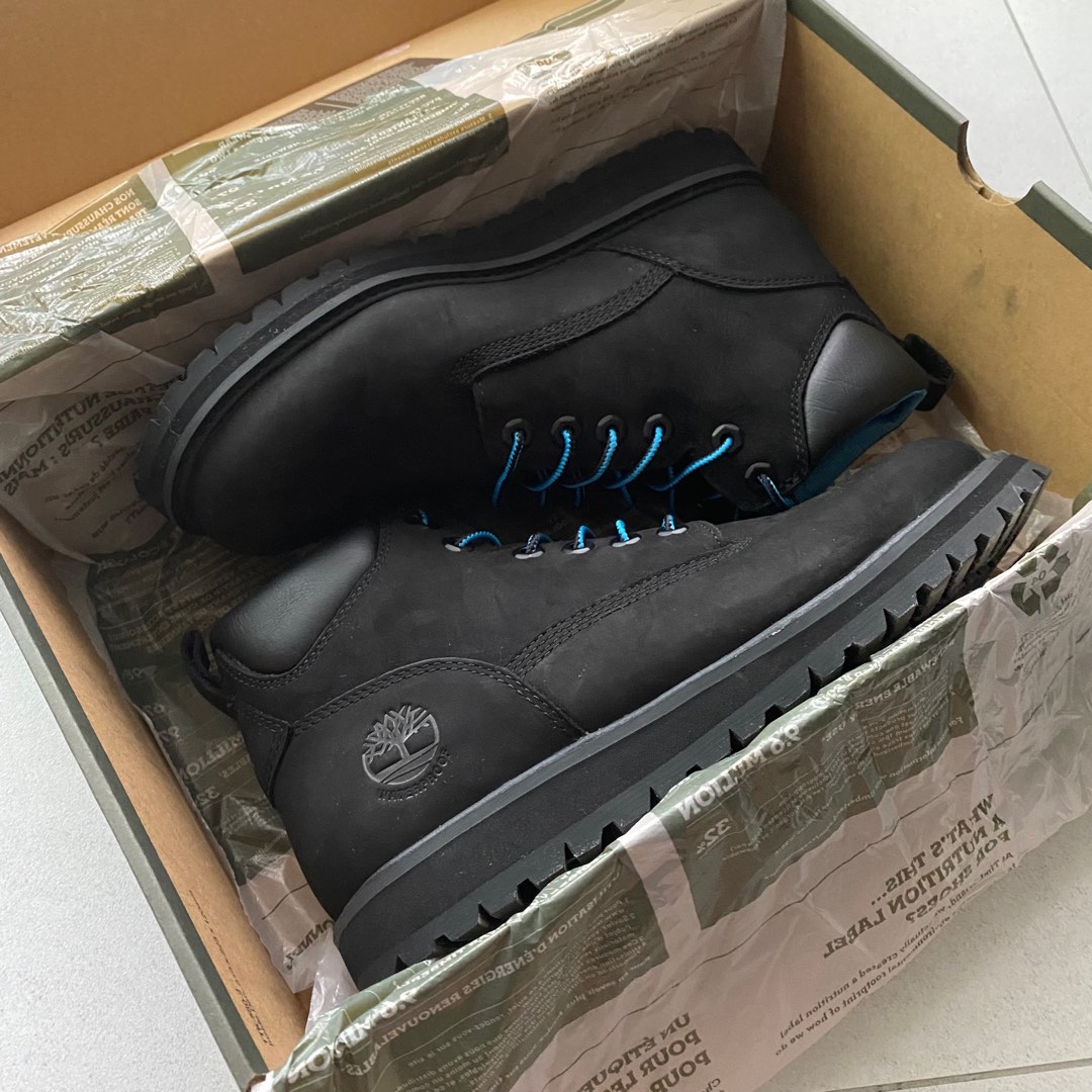 timberland fitchburg chukka boots