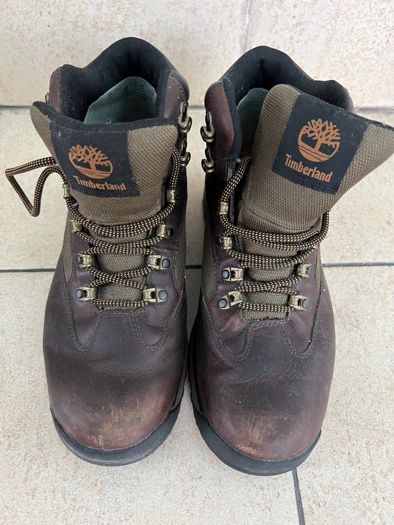 north face kids snow boots
