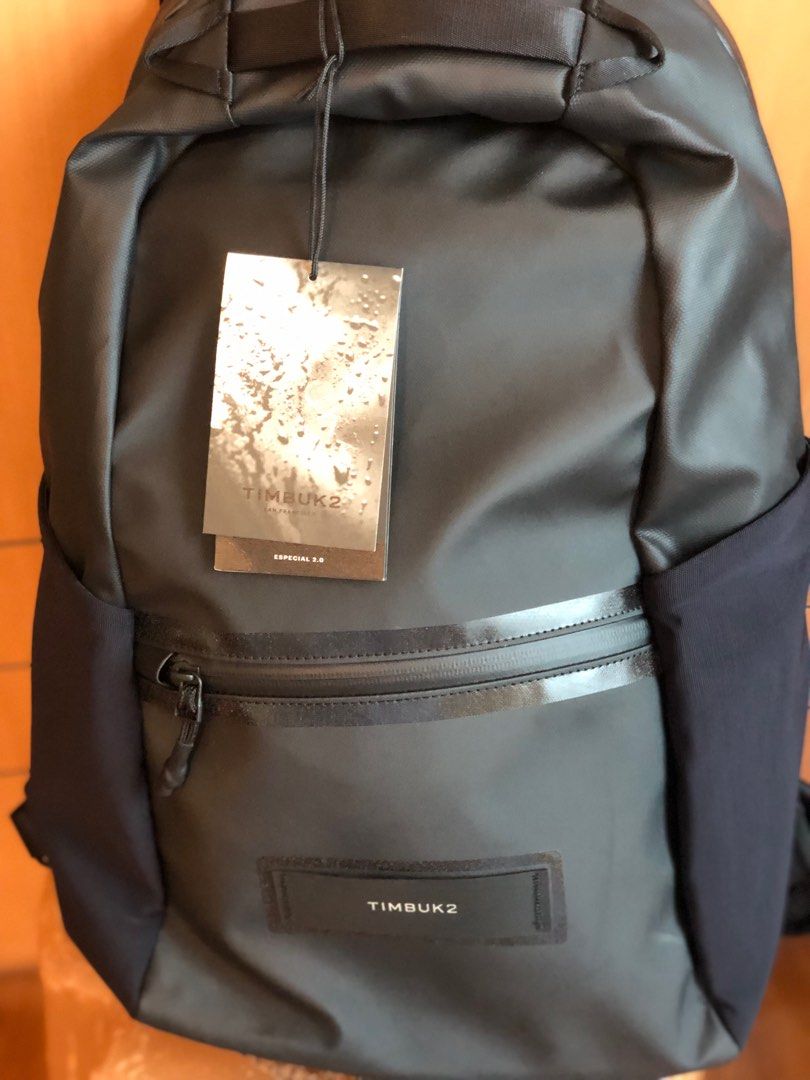 Timbuk2 new arrivals especial shadow