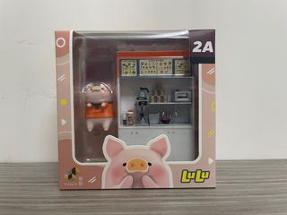 （分類：）位於 。 由 nowyoupayme 提交（商品編號 1205556864，圖片 1）。簡介： 。