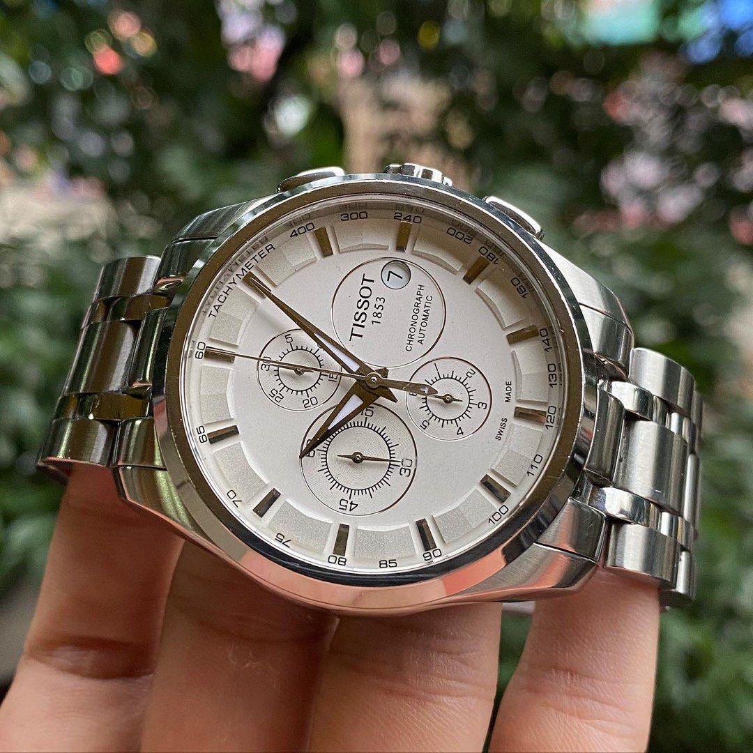 Tissot t035627a cheap