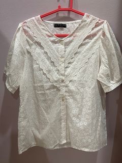(Category: ) located in . Submitted by preloved_fu (Listing ID 1205525123, Image 1). Description: .