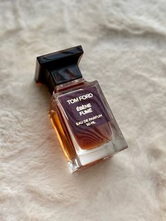 （分類：）位於 。 由 llling1998 提交（商品編號 1205567594，圖片 1）。簡介： 。