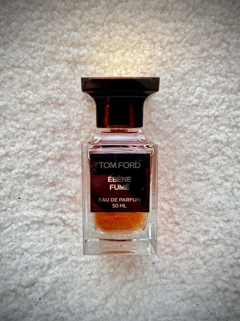 トムフォード tomford 香水 サンプル 試供品 - 香水(男性用)