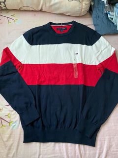 （分類：）位於 。 由 lesley.forever 提交（商品編號 1205553802，圖片 1）。簡介： 。