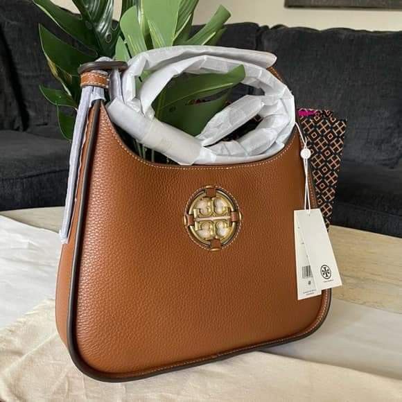 Miller hobo tory burch best sale
