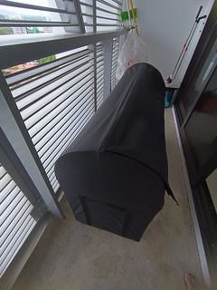 (Category: ) located in . Submitted by rgupta0803 (Listing ID 1205638795, Image 1). Description: .
