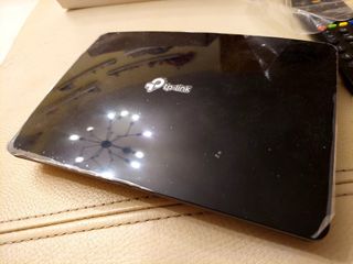 （分類：）位於 。 由 purinwing 提交（商品編號 1205593632，圖片 1）。簡介： 。