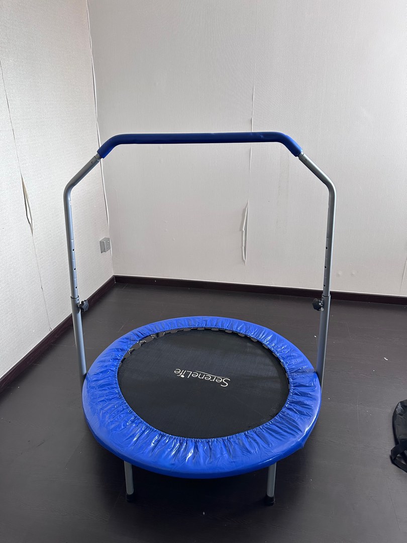 Rebounder for sale deals