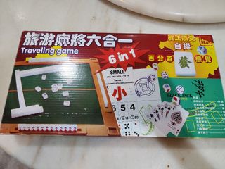 (Category: ) located in . Submitted by annachbn84 (Listing ID 1205430616, Image 1). Description: .