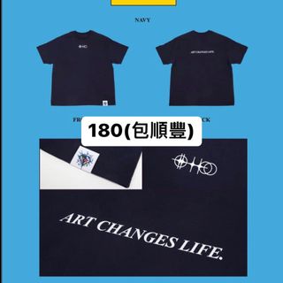 （分類：）位於 。 由 abcdfghijenk 提交（商品編號 1205592259，圖片 1）。簡介： 。