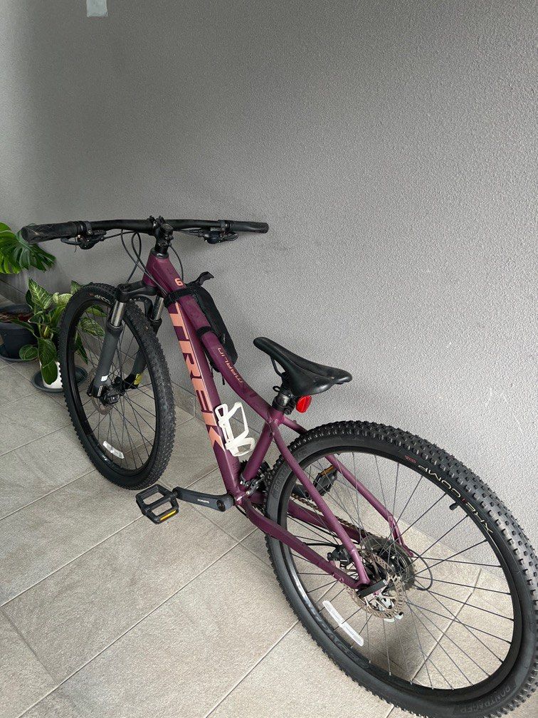 Marlin wsd hot sale