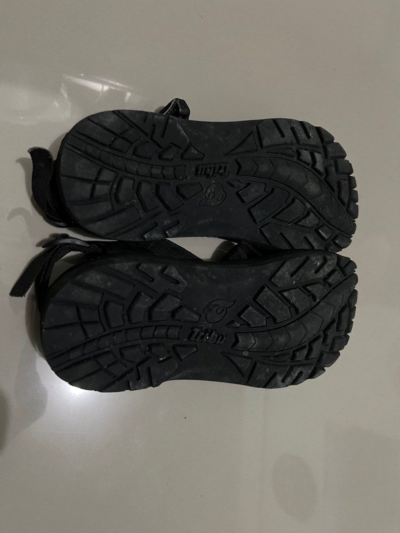 tribu sandals price