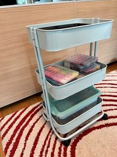 (Category: ) located in . Submitted by JinSing (Listing ID 1205452033, Image 1). Description: .
