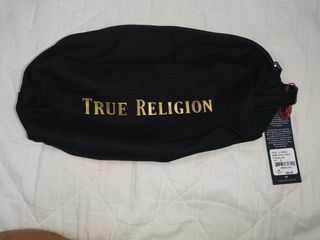 TRUE RELIGION | Shoe Bag