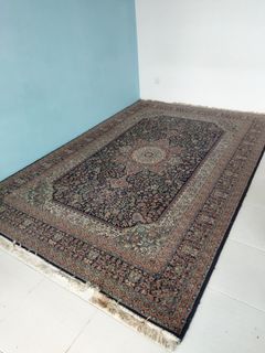 (Category: ) located in . Submitted by idhamsudan (Listing ID 1205546603, Image 1). Description: .