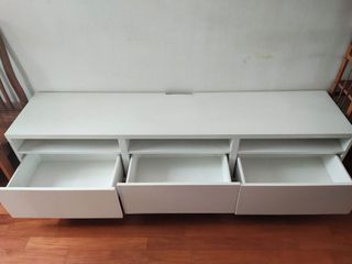 (Category: ) located in . Submitted by marcwang (Listing ID 1205478894, Image 1). Description: .