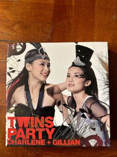 （分類：）位於 。 由 lschi 提交（商品編號 1205488541，圖片 1）。簡介： 。