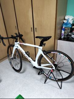 (Category: ) located in . Submitted by 56dan (Listing ID 1205477260, Image 1). Description: .
