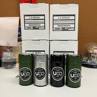 （分類：）位於 。 由 Camping_Kuma 提交（商品編號 1205492370，圖片 1）。簡介： 。