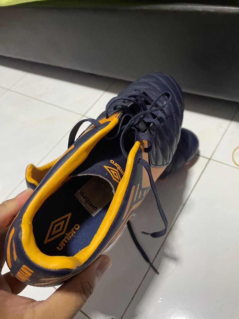 Umbro medusae 2 club hg on sale