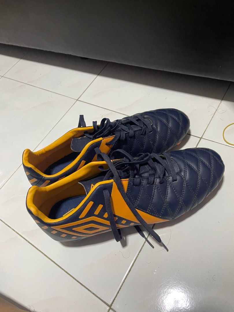 Umbro medusae shop 2 club hg