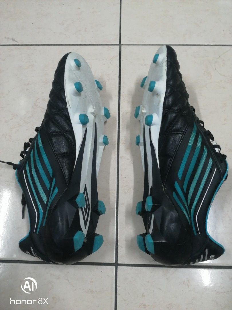 Umbro medusae shop 2 elite