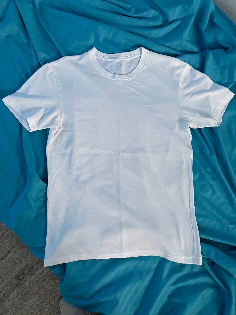 Uniqlo packaged dry deals