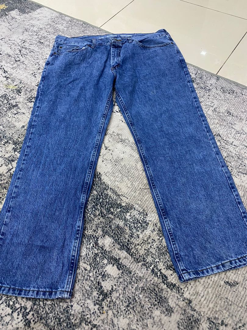 Pipeline jeans outlet