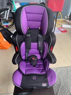 (Category: ) located in . Submitted by sitah1509 (Listing ID 1205488413, Image 1). Description: .