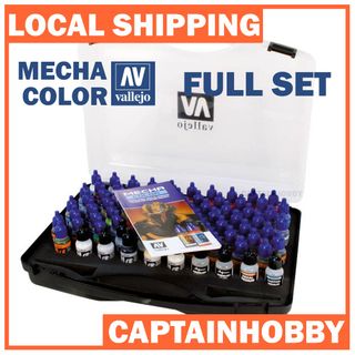 (Category: ) located in . Submitted by captainhobby (Listing ID 1205587640, Image 1). Description: .