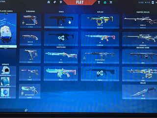 (Category: ) located in . Submitted by fertilehippo (Listing ID 1205565123, Image 1). Description: .