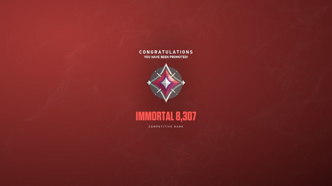 Valorant Boosting (Category: Others) located in Caloocan City. Submitted by markboosting (Listing ID 1205599153, Image 1). Description: Do you think that you deserve a better rank? Here is Valorant boosting for you! Hello players! I'm Mark and I do boosting services in Valorant. I speak English and Tagalog. I boost only Iron - Ascendant. The price will depend on the rank that you want to achieve. Payment first before boosting so we're both in goo