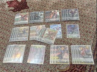 (Category: ) located in . Submitted by hyemdan (Listing ID 1205621186, Image 1). Description: .
