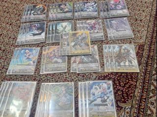 (Category: ) located in . Submitted by hyemdan (Listing ID 1205621543, Image 1). Description: .
