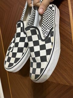 (Category: ) located in . Submitted by VintageLoots (Listing ID 1205627777, Image 1). Description: .