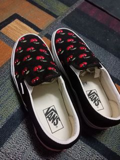 (Category: ) located in . Submitted by undernorthbmx (Listing ID 1205620307, Image 1). Description: .