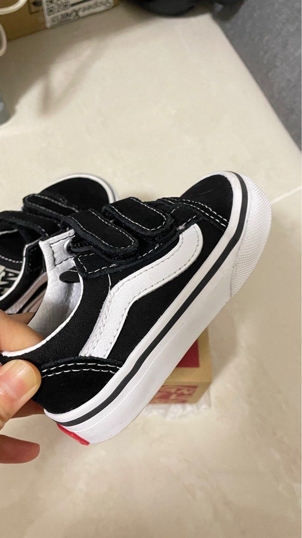 price for vans sneakers
