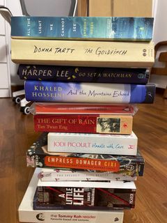 (Category: ) located in . Submitted by thebooklover (Listing ID 1205584287, Image 1). Description: .