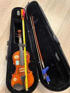 （分類：）位於 。 由 cicishum 提交（商品編號 1205498786，圖片 1）。簡介： 。