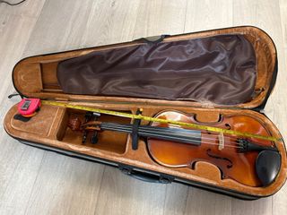 （分類：）位於 。 由 cicishum 提交（商品編號 1205499302，圖片 1）。簡介： 。