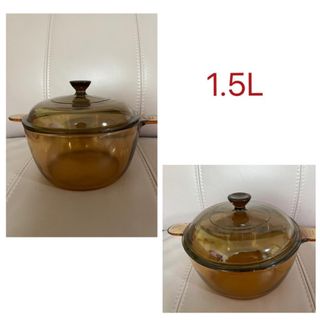 (Category: ) located in . Submitted by f00ly (Listing ID 1205529293, Image 1). Description: .