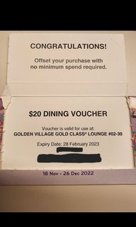(Category: ) located in . Submitted by ailinsg (Listing ID 1205608297, Image 1). Description: .