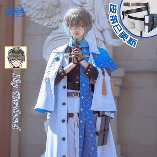 （分類：）位於 。 由 0809yumi 提交（商品編號 1205461401，圖片 1）。簡介： 。