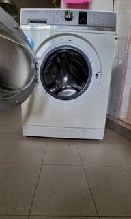 (Category: ) located in . Submitted by gadget2019 (Listing ID 1205544330, Image 1). Description: .