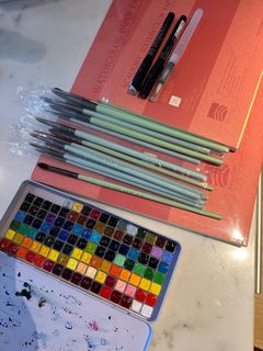（分類：）位於 。 由 elephantisa 提交（商品編號 1205520048，圖片 1）。簡介： 。