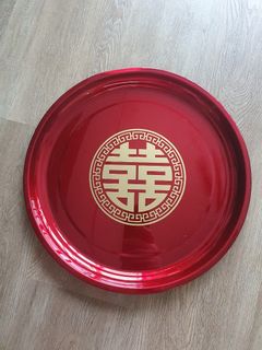 (Category: ) located in . Submitted by mr.martong (Listing ID 1205548977, Image 1). Description: .