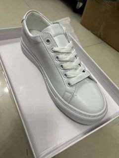 （分類：）位於 。 由 can_beyoursss 提交（商品編號 1205597770，圖片 1）。簡介： 。