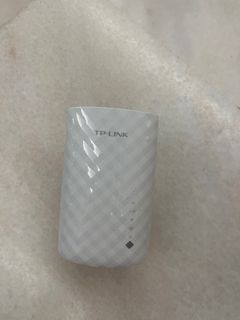 (Category: ) located in . Submitted by tiong77 (Listing ID 1205586115, Image 1). Description: .